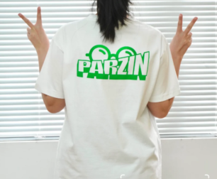 文化衫定制-告别土味束缚！这款文化衫既是品牌广告也是团队凝聚力神器